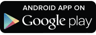 Link tải app hệ điều hành Android